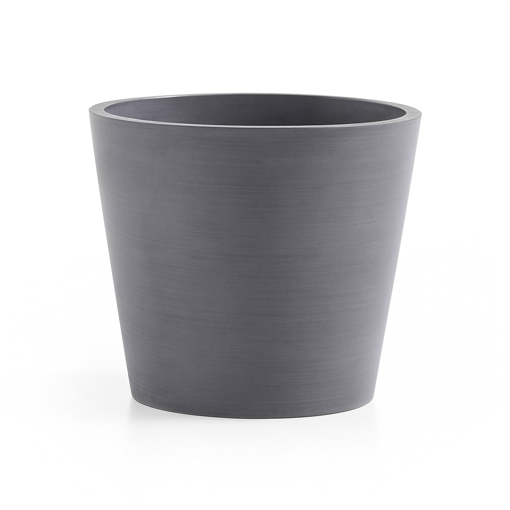 Holland Row – Charcoal Slate