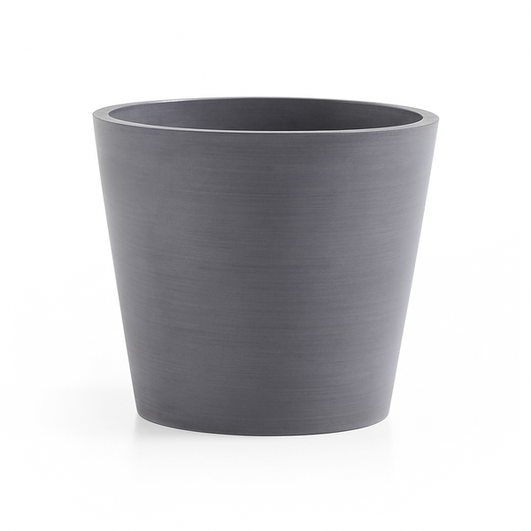 Holland Row – Charcoal Slate